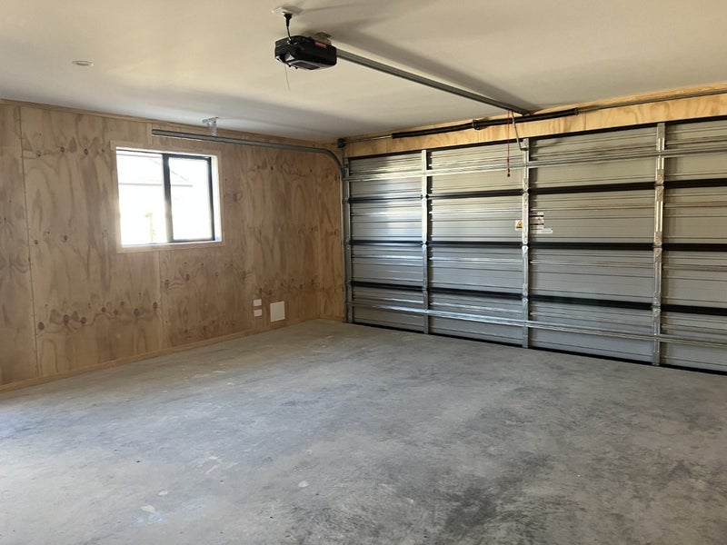 8 Oakley Lane, Appleby, Richmond - Carousel 12