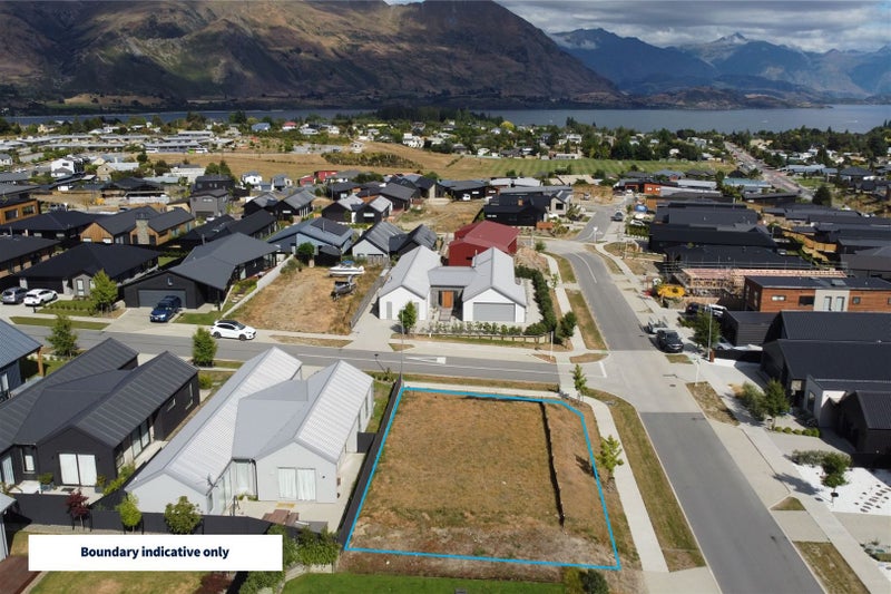 1 Scurr Terrace, WANAKA - Carousel 2