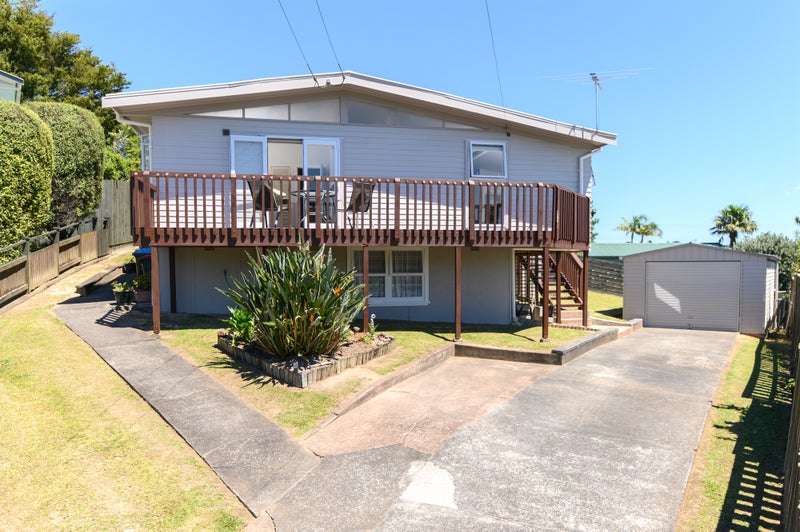 7 Jasmine Place, Blockhouse Bay, Auckland - Carousel 1