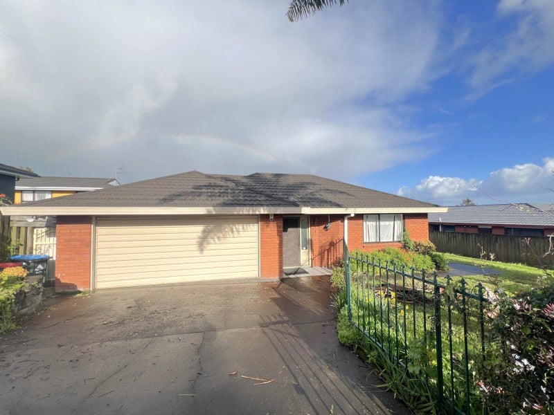 508 Hillsborough Road, Mount Roskill, Auckland - Carousel 11