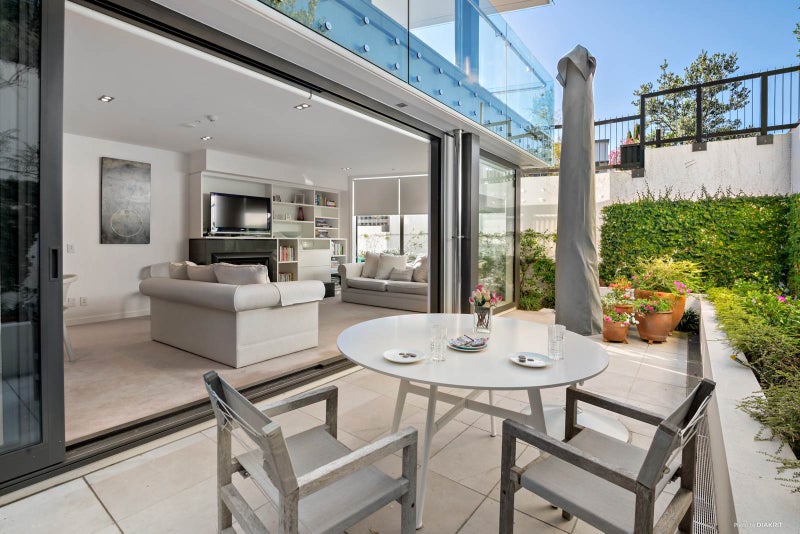101/28 Balfour Road, Parnell, Auckland - Carousel 2