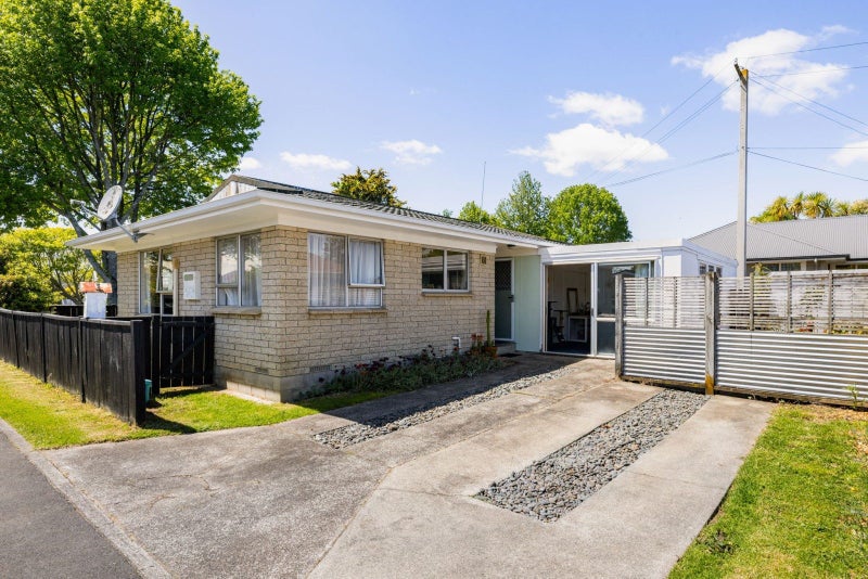 167A Galloway Street, Hamilton East, Hamilton - Carousel 2
