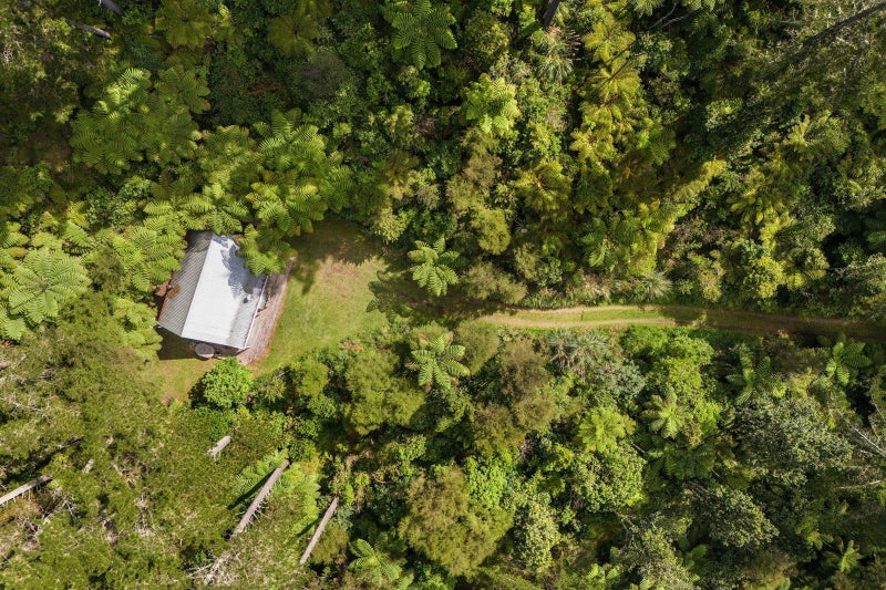 403 Woodland Road, Tahawai, Katikati - Carousel 1