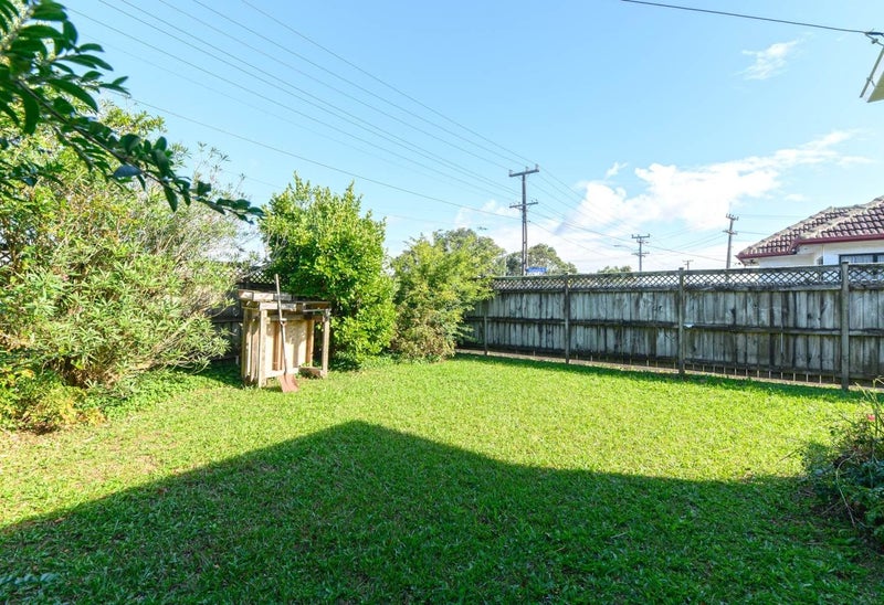 410 Blockhouse Bay Road, Blockhouse Bay, Auckland - Carousel 18