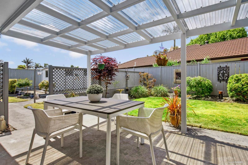 1 Adios Place, Conifer Grove, Takanini - Carousel 2