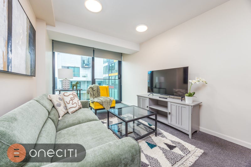 916/135 Hobson Street, Auckland Central, Auckland - Carousel 2
