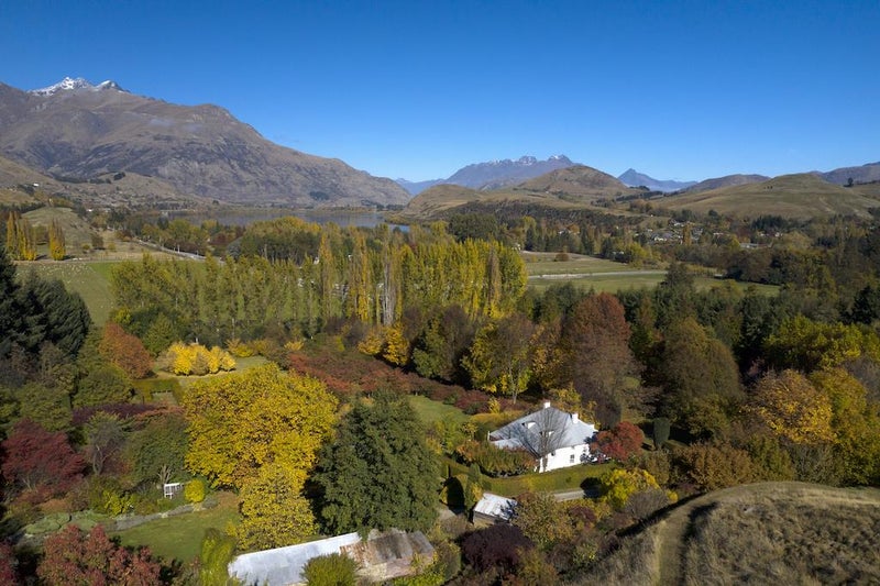 338 Arrowtown-Lake Hayes road, Arrowtown, Queenstown - Carousel 2