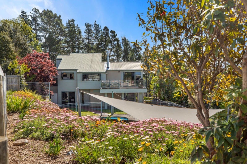 213 Kauri Point Road, Tahawai - Carousel 11