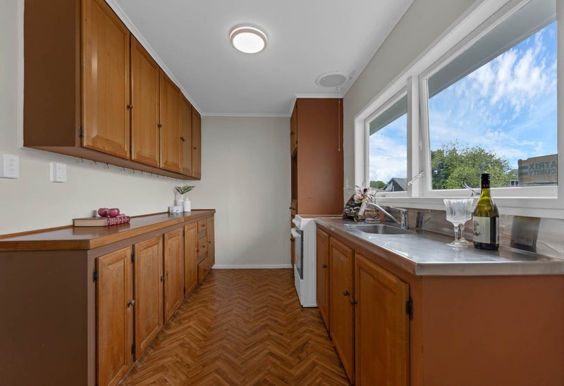 8 Hawkins Street, Meadowbank, Auckland - Carousel 12