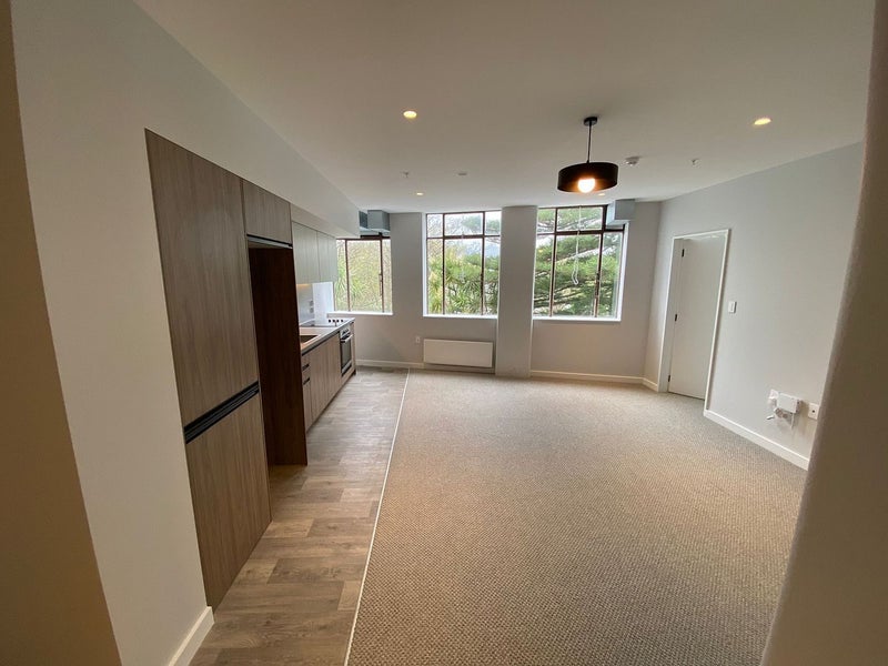 202/14 Laings Road, Hutt Central, Lower Hutt - Carousel 2