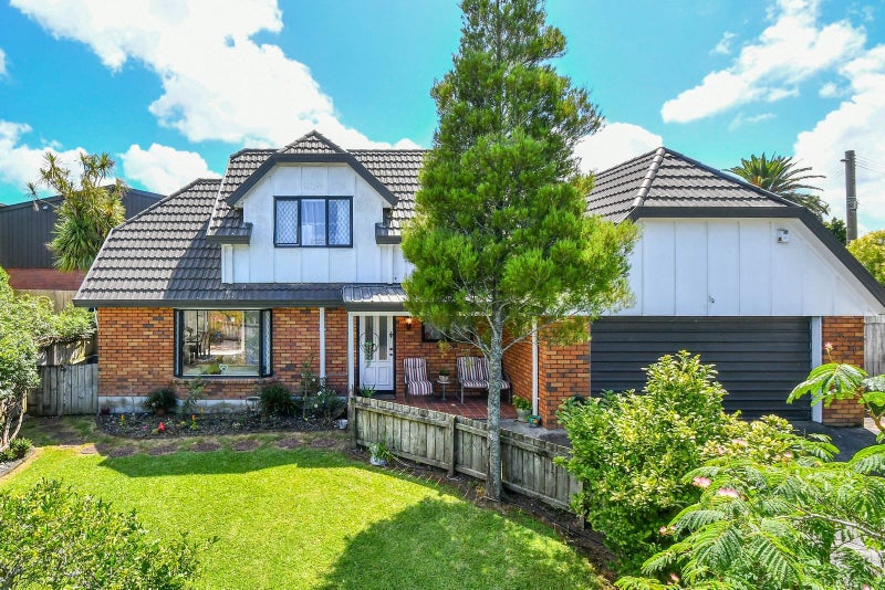 3/127 Coronation Road, Papatoetoe, Auckland - Carousel 1