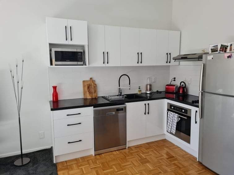 3F/30 Randolph Street, Newton, Auckland - Carousel 2