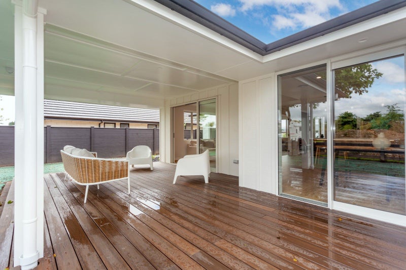 19 Hinerangi Crescent, Matamata, Matamata - Carousel 27