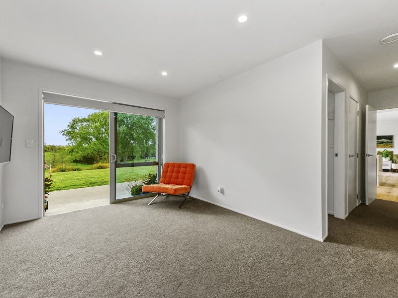 17 Bagust Road, Rotokauri, Hamilton - Carousel 26