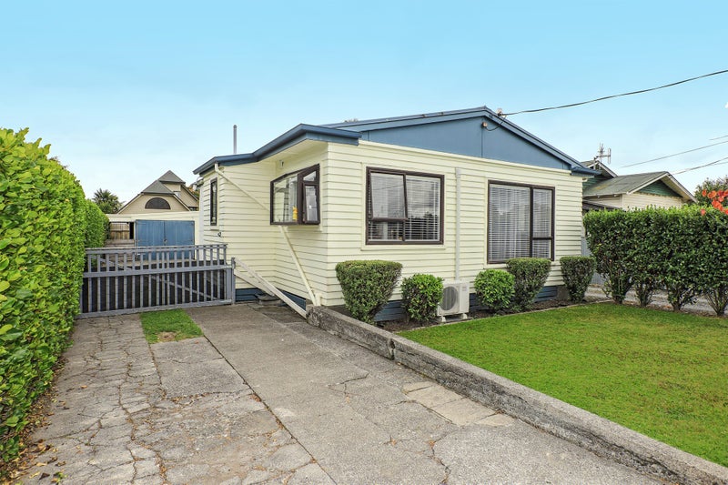 504 Terrace Road, Parkvale, Hastings - Carousel 21