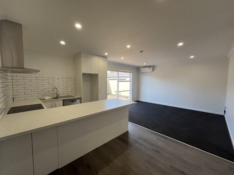 3 Rumney Street, Fairfield, Hamilton - Carousel 2