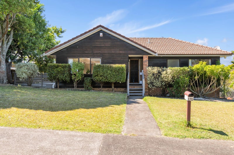 170 Norman Lesser Drive, Saint Johns, Auckland - Carousel 1