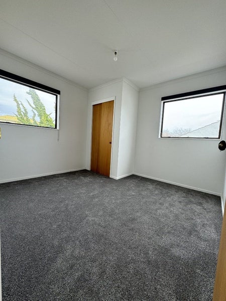 46B Ingestre Street, Whanganui, Whanganui - Carousel 9