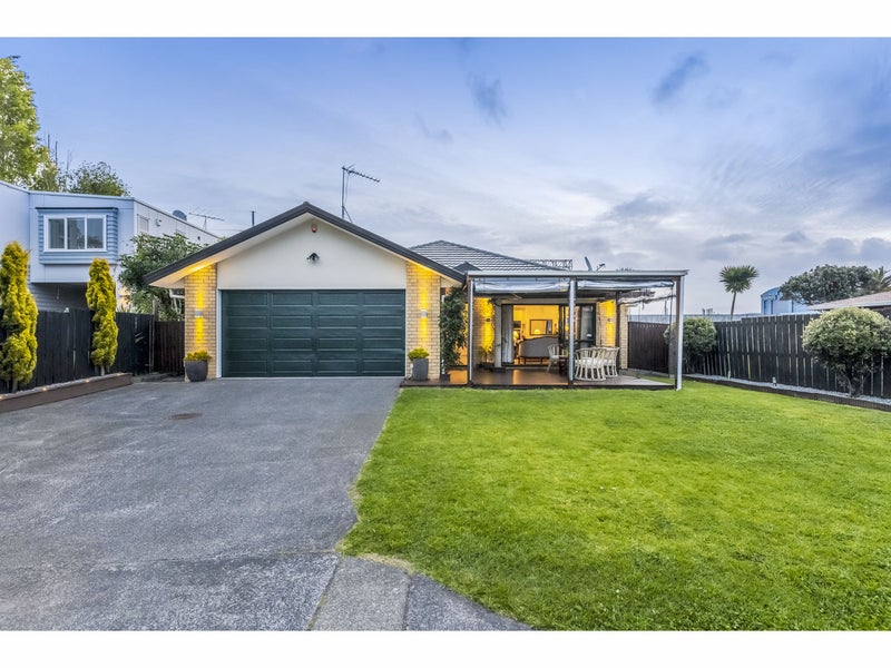 35B Gavin Street, Ellerslie, Auckland - Carousel 2