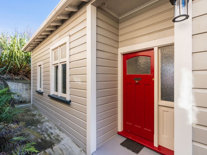 32 Morrison Street, Caversham, Dunedin - Carousel 2