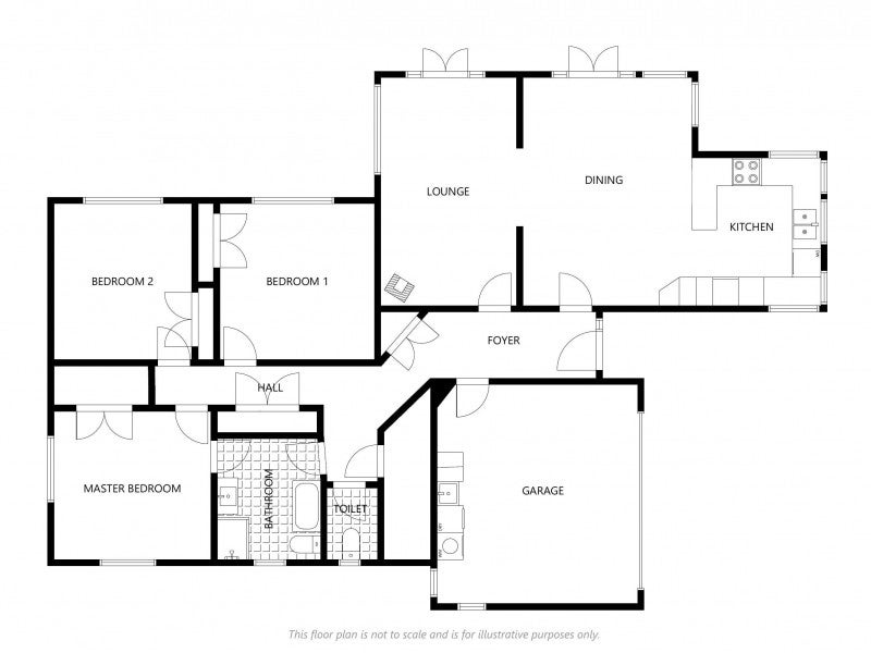 32 Tyree Drive, Stoke, Nelson - Carousel 16