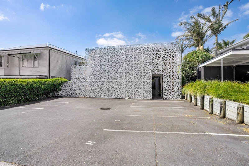 5/27 Wallace Street, Herne Bay, Auckland - Carousel 13