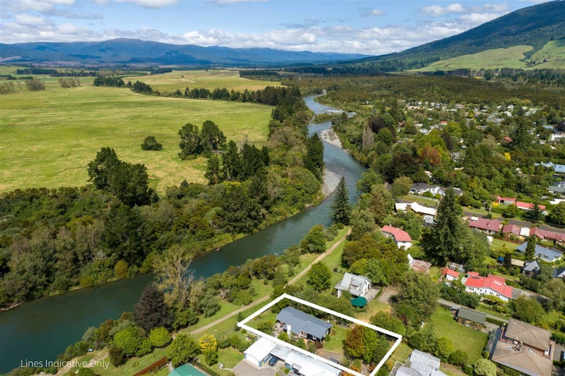 217 Taupahi Road, Turangi, Tūrangi - Carousel 1