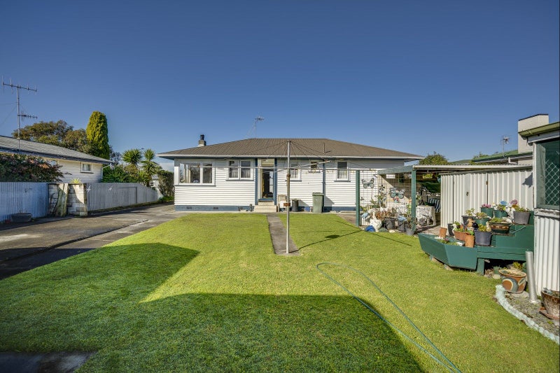 36 Arthur Hobson Avenue, Pirimai, Napier - Carousel 15