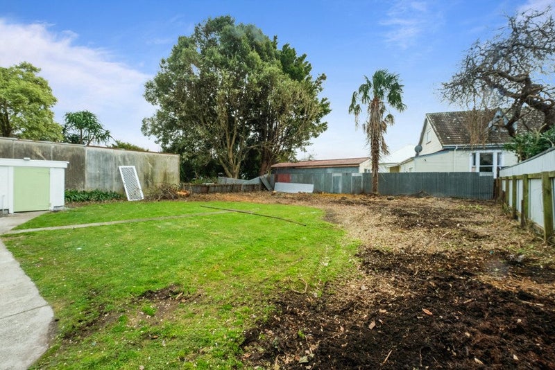 10 Stafford Street, Whataupoko, Gisborne - Carousel 25