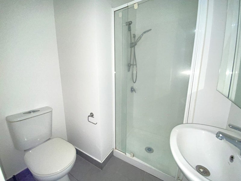 5F/147 Hobson Street, Auckland Central, Auckland - Carousel 6