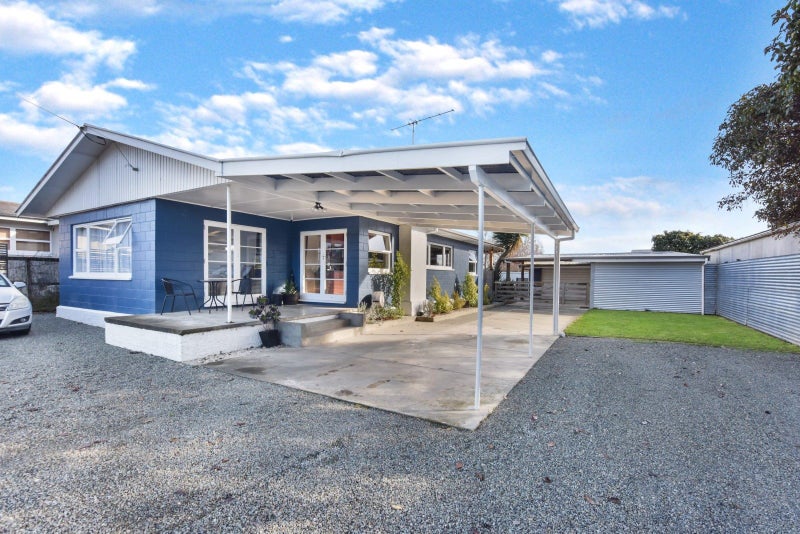 188 Main Road, Hope, Richmond - Carousel 2