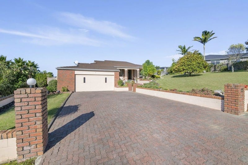 5 Binnacle Rise, Gulf Harbour, Whangaparaoa - Carousel 2