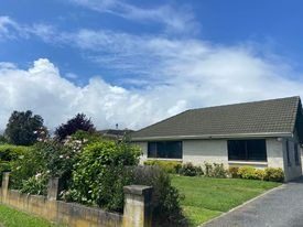 1/38 Chalmers Road, Te Hapara, Gisborne - Carousel 2