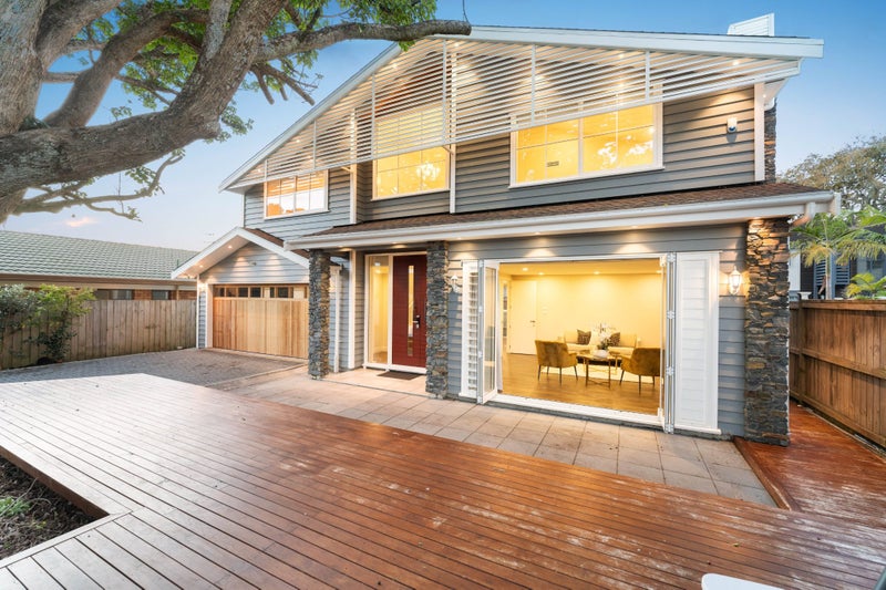 11A Kimberley Road, Epsom, Auckland - Carousel 2