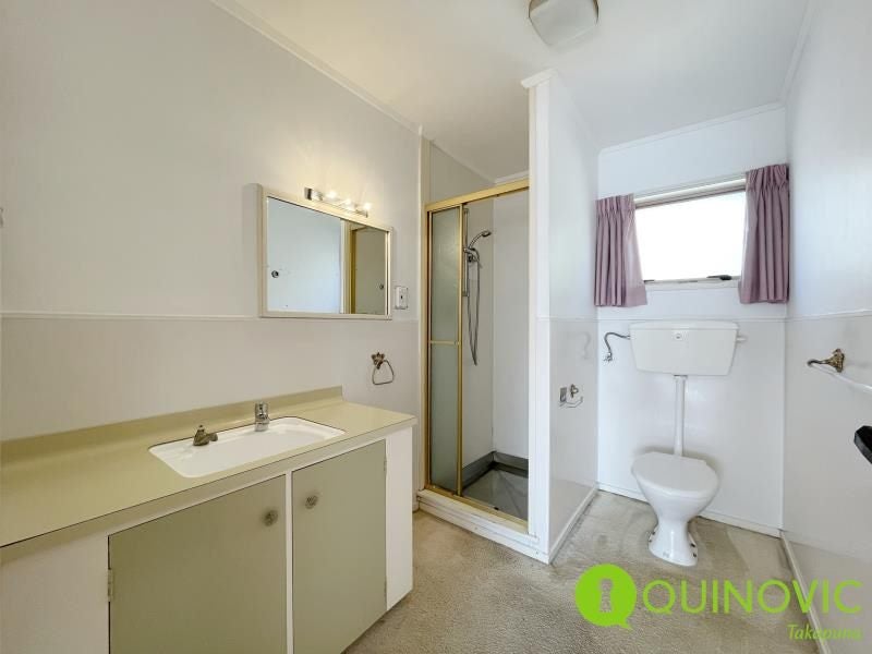 5 Matuhi Rise, Henderson, Auckland - Carousel 13