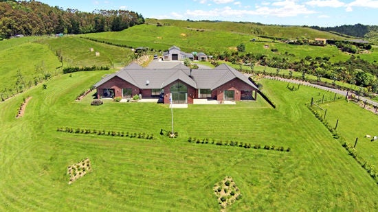 480 Creightons Road, Papakura - Carousel 22