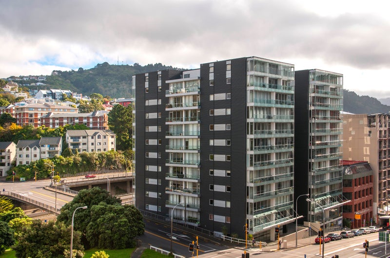 6E/164 The Terrace, Wellington Central, Wellington - Carousel 19