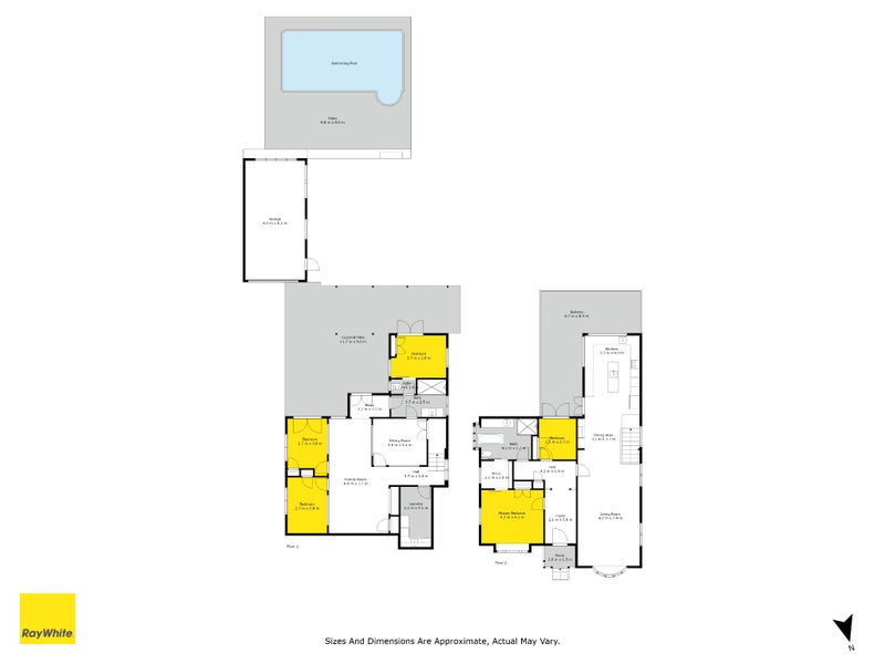 12 Fairholme Avenue, Epsom, Auckland - Carousel 27