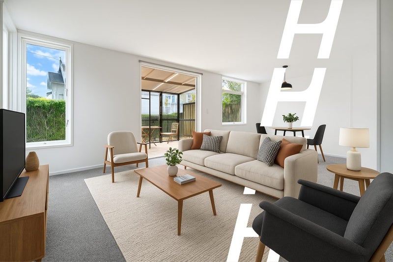 1/47 Cardwell Street, Onehunga, Auckland - Carousel 1