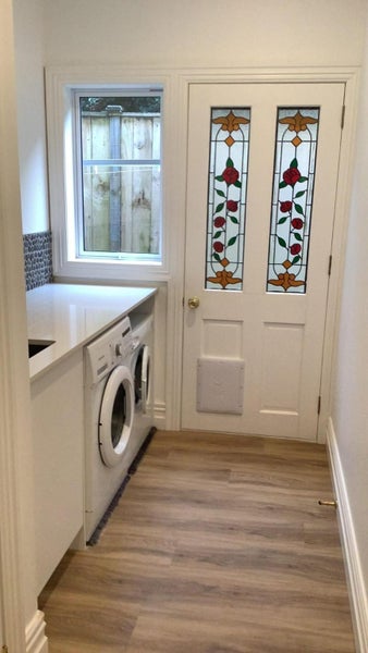 19 Mozeley Avenue, Devonport, Auckland - Carousel 24