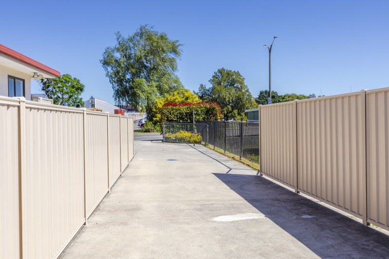 106A Latham Street, Marewa, Napier - Carousel 17