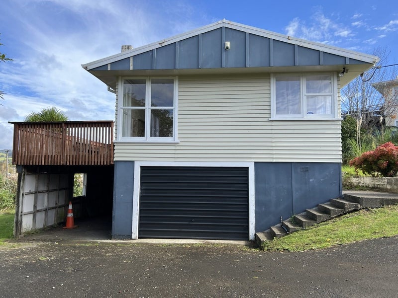 29 Kiripaka Road, Tikipunga, Whangarei - Carousel 1