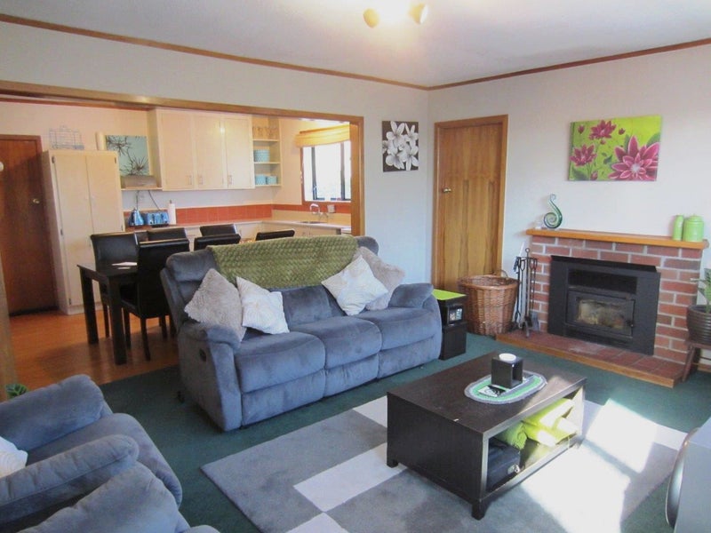 52 Dunedin Street, Redwood, Christchurch - Carousel 2