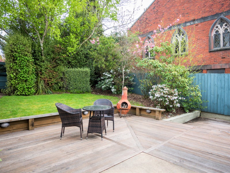 32 Whitby Street, Mornington, Dunedin - Carousel 23