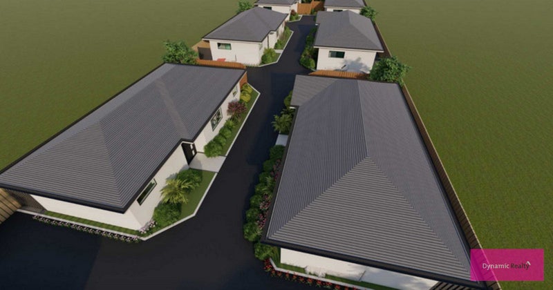 3/30 Northcote Road, Northcote, Christchurch - Carousel 1