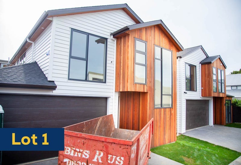 35A Mariri Road, Onehunga, Auckland - Carousel 1