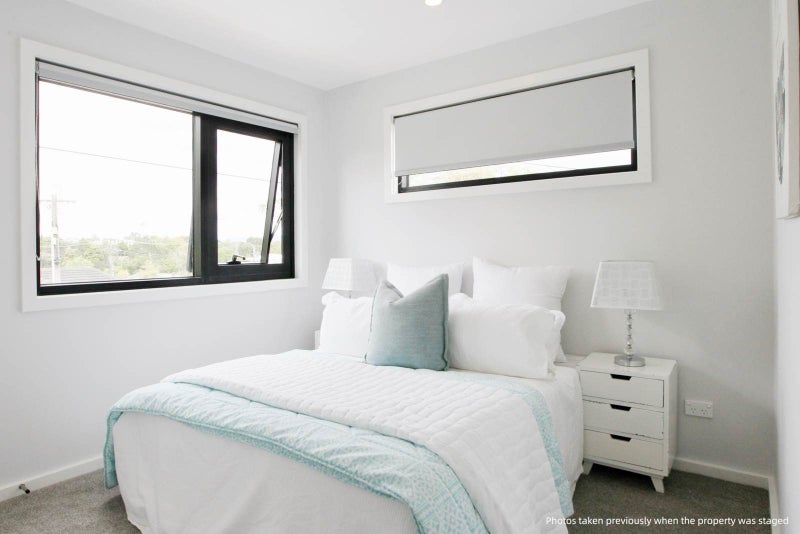 4/15 Toru Street, Te Atatu Peninsula, Auckland - Carousel 2