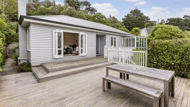 67 Bombay Street, Ngaio, Wellington - Carousel 1