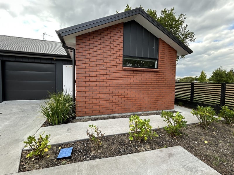 4/146 Hukanui Road, Chartwell, Hamilton - Carousel 15