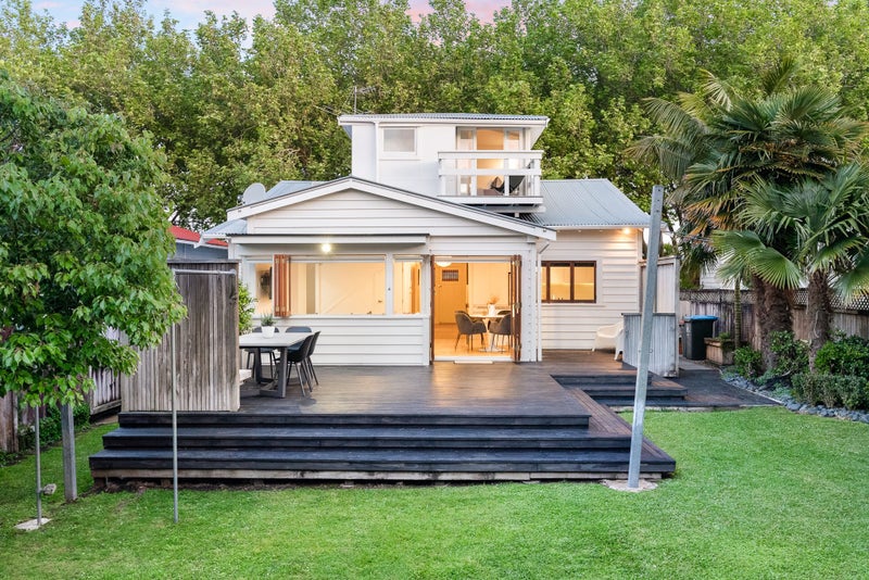 67 Francis Street, Grey Lynn, Auckland - Carousel 2